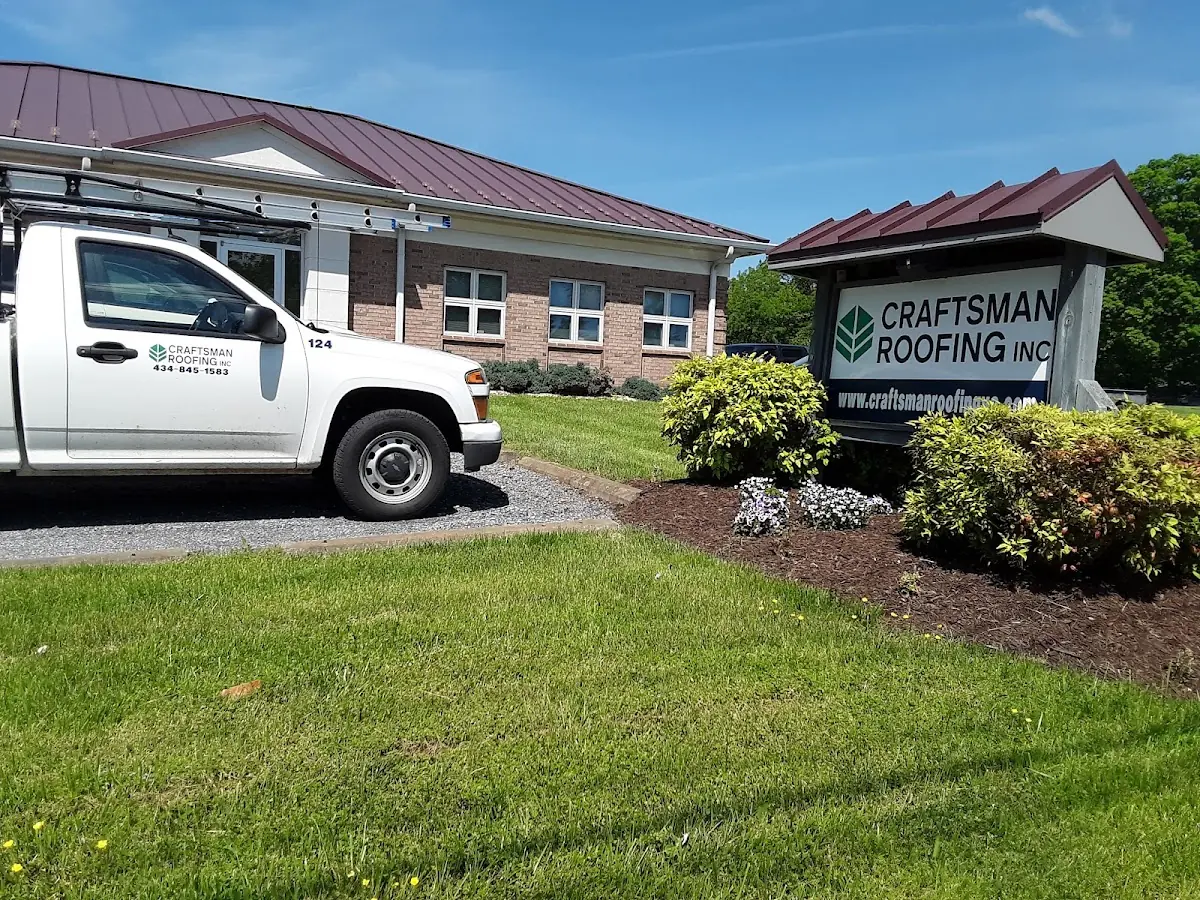 Quality Gutter & Downspout Repair by experienced craftsmen in Fleetwood